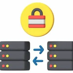 Jasa Pencadangan Dan Pindah Situs WordPress