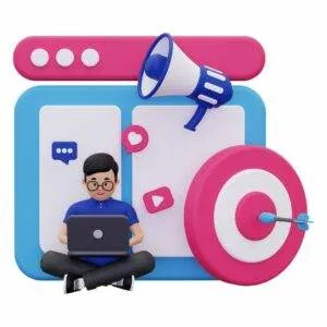 Jasa Freelance Digital Marketing Pembuatan Facebook Business Manager Baru