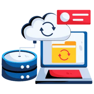 Solusi Cepat dan Aman untuk Perlindungan Situs Anda