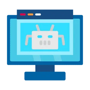 Hapus Malware dan Script Jahat di WordPress Anda dengan Layanan Dari Jasa Perbaikan WordPress Dari Situstarget.com Ini