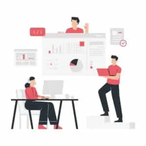 Jasa integrasi FB pixel untuk WordPress