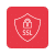 SSL Grade A+