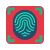 Security header Score is A