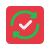 SSL Grade A+